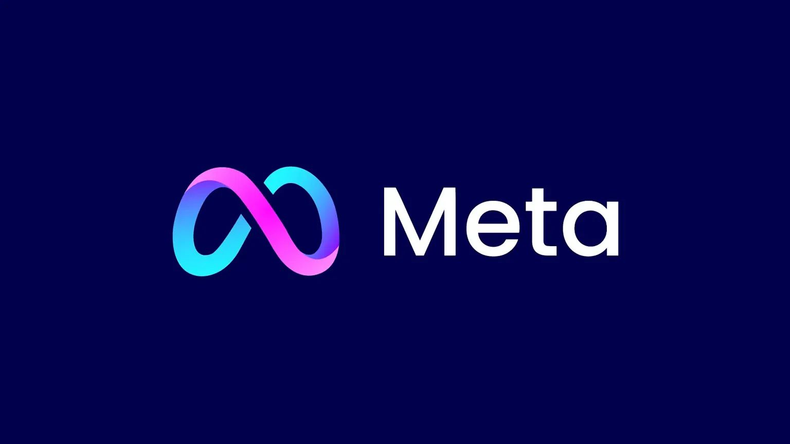 Meta feuert im VR-Studio – was bedeutet das für Supernatural, Asgard’s Wrath & Co.?