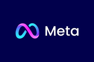 Meta feuert im VR-Studio – was bedeutet das für Supernatural, Asgard’s Wrath & Co.?