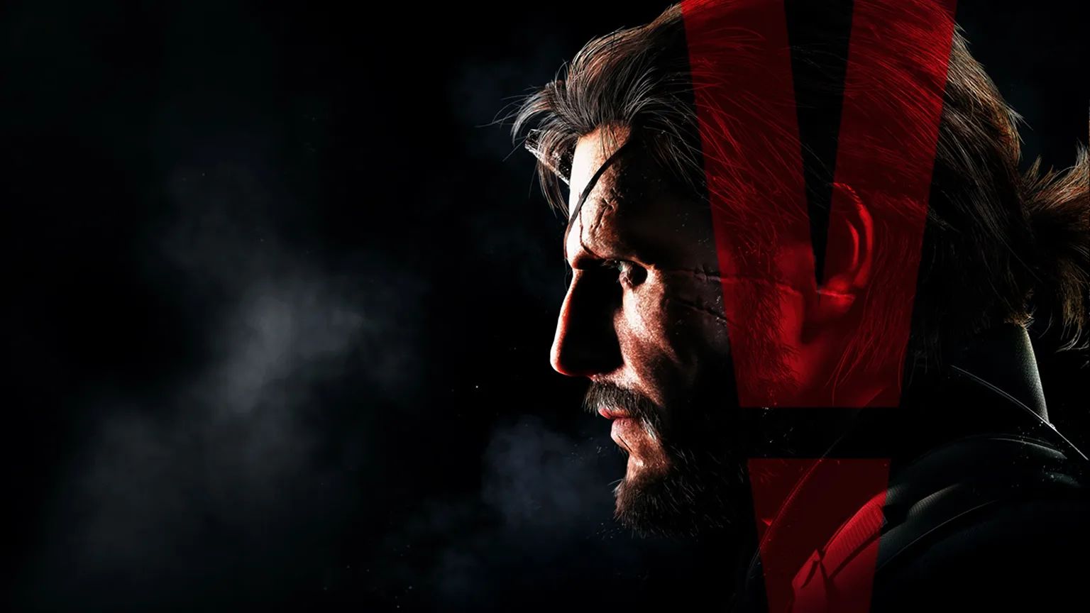 Der Metal Gear Solid Film ist offiziell – Sony hat grünes Licht gegeben und die Regie steht fest