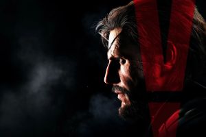 Der Metal Gear Solid Film ist offiziell – Sony hat grünes Licht gegeben und die Regie steht fest