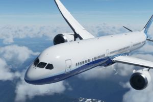 Konkurrenz für den Microsoft Flight Simulator? Google überrascht mit eigenem Flugsimulator