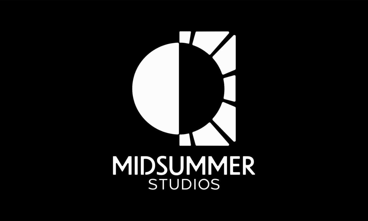 Midsummer Studios schließt nur ein Jahr nach Gründung