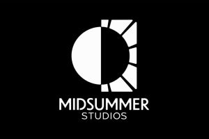 Midsummer Studios schließt nur ein Jahr nach Gründung