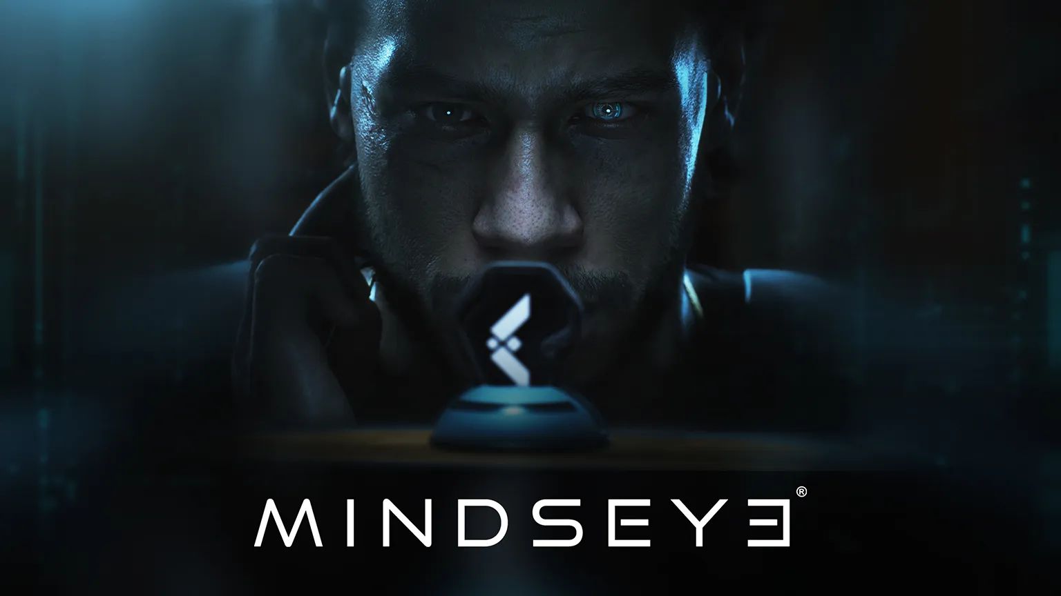 MindsEye plant Blacklist-Update – CEO will mutmaßliche Saboteure öffentlich benennen