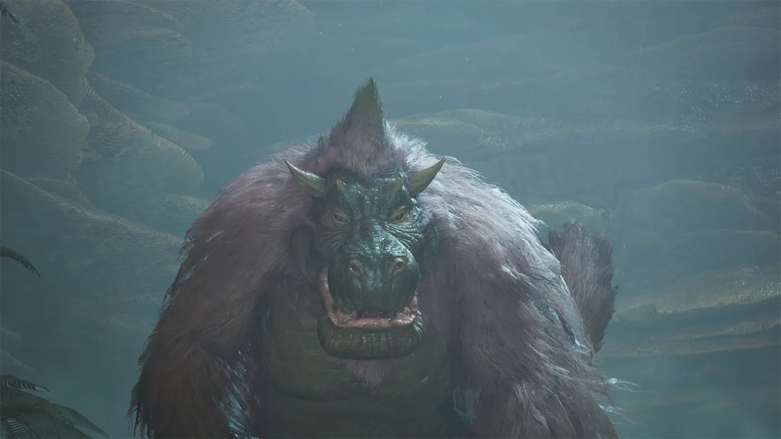 Monster Hunter Wilds: Capcoms neuer Megahit und die aufregende Zukunft der Serie