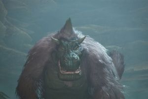 Monster Hunter Wilds: Capcoms neuer Megahit und die aufregende Zukunft der Serie