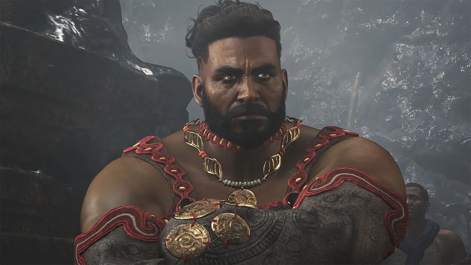 Capcom schwimmt dank „Monster Hunter Wilds“ in Rekordeinnahmen – die Jagd auf die Milliarde hat begonnen