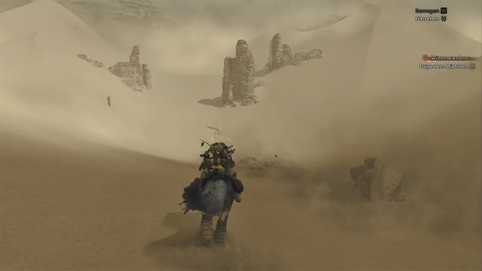 Monster Hunter Wilds: Lagiacrus kehrt zurück! Titel-Update 2 bringt Fan-Favoriten und Arch-Tempered Uth Duna