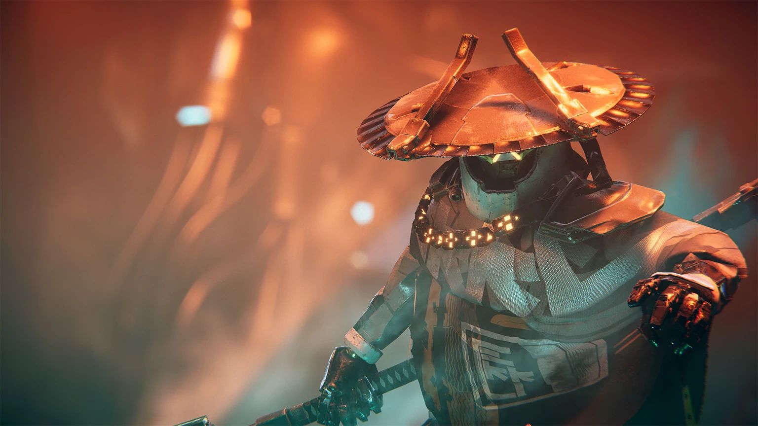 Morbid Metal enthüllt die Roadmap für den Early Access und erhält Steam Deck Verifizierung