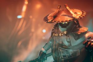 Morbid Metal enthüllt die Roadmap für den Early Access und erhält Steam Deck Verifizierung