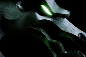 Mortal Kombat 2 zeigt im neuen Trailer Shao Kahn, Noob Saibot und Kung Lao