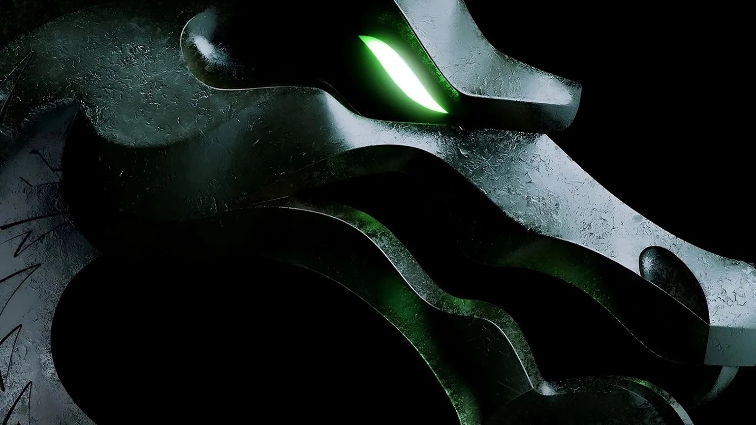 Mortal Kombat 2 zeigt im neuen Trailer Arcade-Flair und enthüllt Noob Saibot als verwandelten Sub-Zero