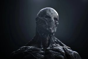 Mortal Shell 2 zeigt im ersten Gameplay-Trailer drei Shells und eine düstere offene Welt