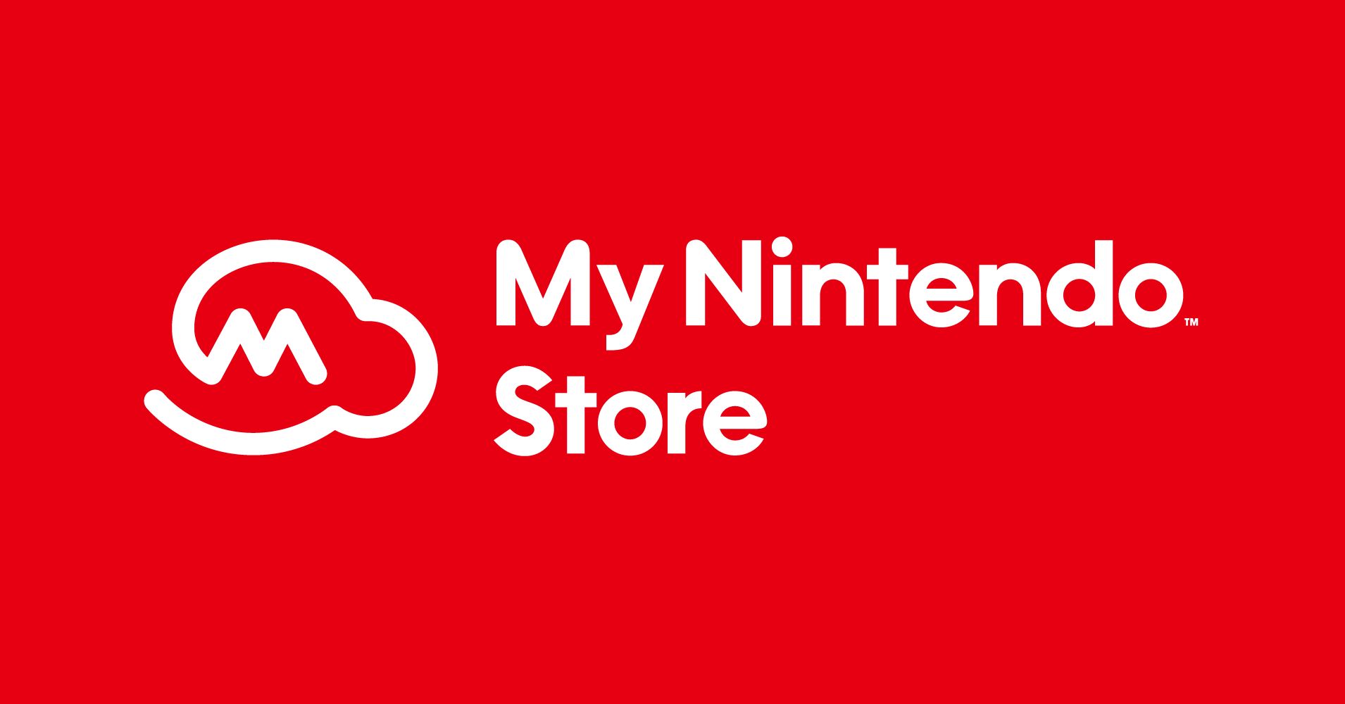 Nintendo schenkt Switch-Fans jetzt kostenlosen Versand, aber nur unter einer Bedingung