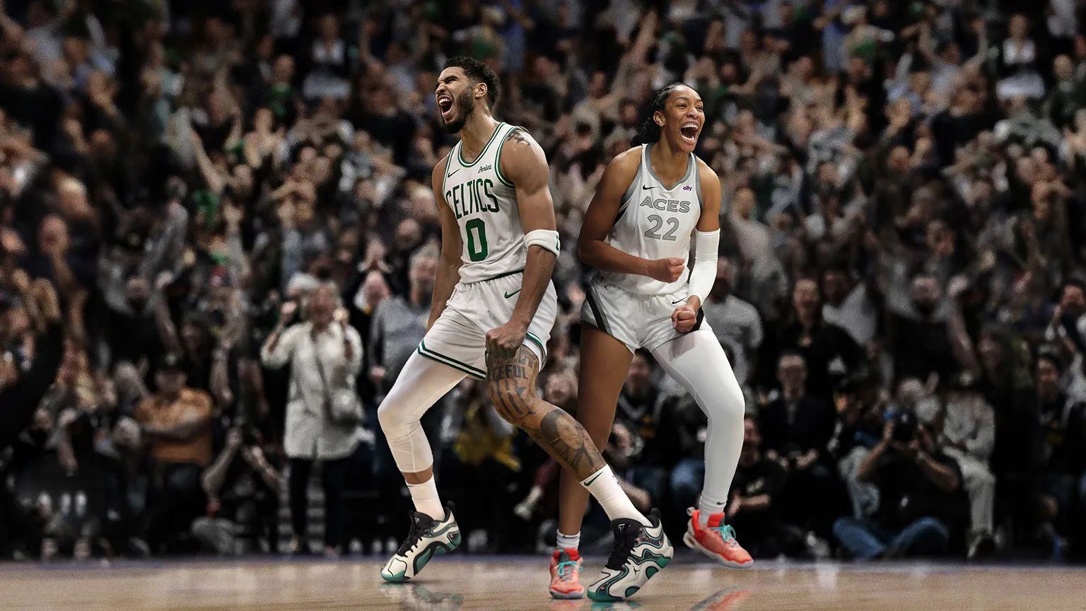 NBA 2K25 Season 7: Jalen Brunson, Clutch-Momente und 100 OVR-Karten ab 16. Mai