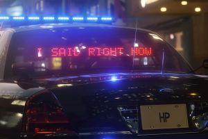 Vollbremsung für eine Legende: Hat EA Need for Speed heimlich beerdigt?