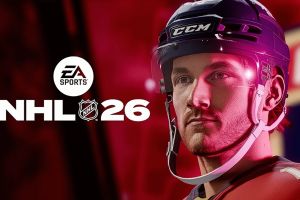 NHL 26 Gameplay Deep Dive: Wie ICE-Q 2.0 & NHL EDGE das Spielgefühl verändern