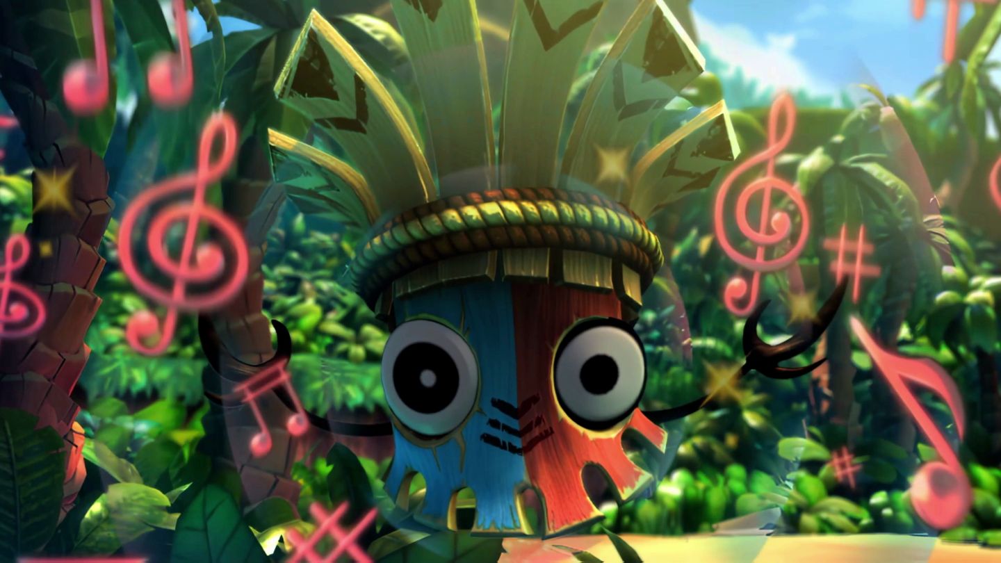 Nintendo beendet Switch Game Voucher-Programm – Was das für Spieler bedeutet