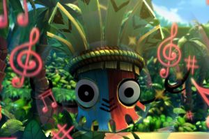 Nintendo beendet Switch Game Voucher-Programm – Was das für Spieler bedeutet