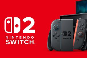 Nintendo: Warum man sich für die Switch 2 als Nachfolgerkonsole entschieden hatte