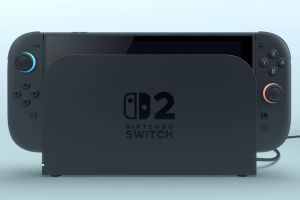 Genki reagiert auf Klage: „Switch 2-Demo“ vor Nintendo-Präsentation wurde zur „Markenverletzung“