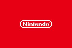 Am 25. März heißt es Abschied nehmen – Ein schwerer Moment für Nintendo Fans steht bevor