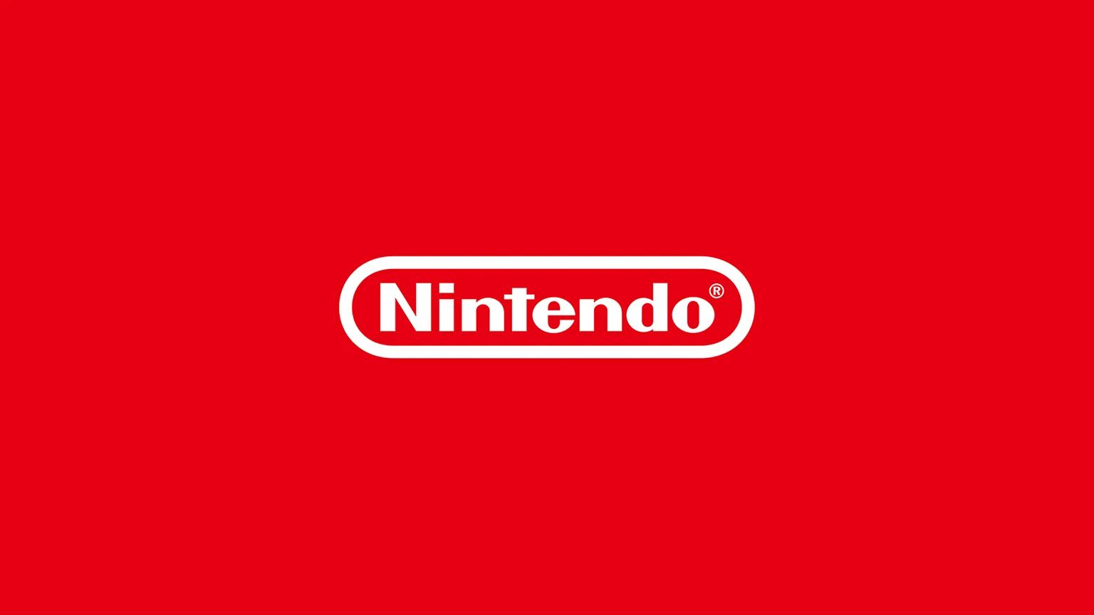 Nintendo vs. Amazon: Reggie Fils-Aimé packt über illegalen Deal-Versuch aus