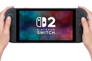 Switch 2 schlägt PS4 und Xbox One: CD Projekt RED enthüllt schockierende Performance-Wahrheit