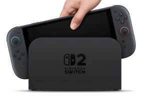 Switch 2-Fieber in Japan: 2,2 Millionen Bewerber, Nintendo bittet um Entschuldigung