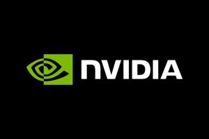 Nvidia kontrolliert 94 Prozent des Grafikkartenmarkts – AMD und Intel fast bedeutungslos