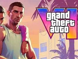 GTA 6 Soundtrack