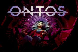 ONTOS: Neuer Sci‑Fi‑Thriller der SOMA‑Macher angekündigt