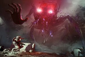 Ein Account für alles: Wie Once Human mit Cross-Progression dein Gamer-Leben leichter macht!