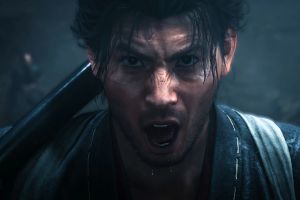 Tradition trifft Innovation – Onimusha: Way of the Sword ehrt das Erbe ohne alte Charaktere