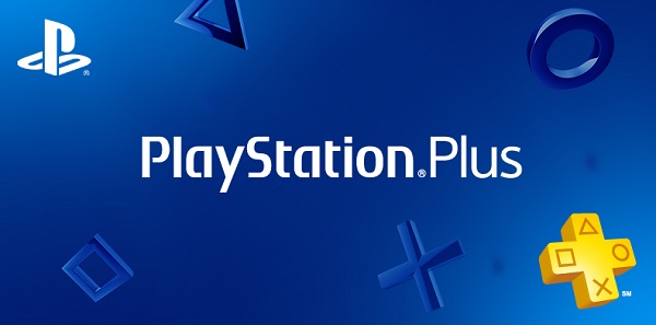 PS Plus Ankndigungen