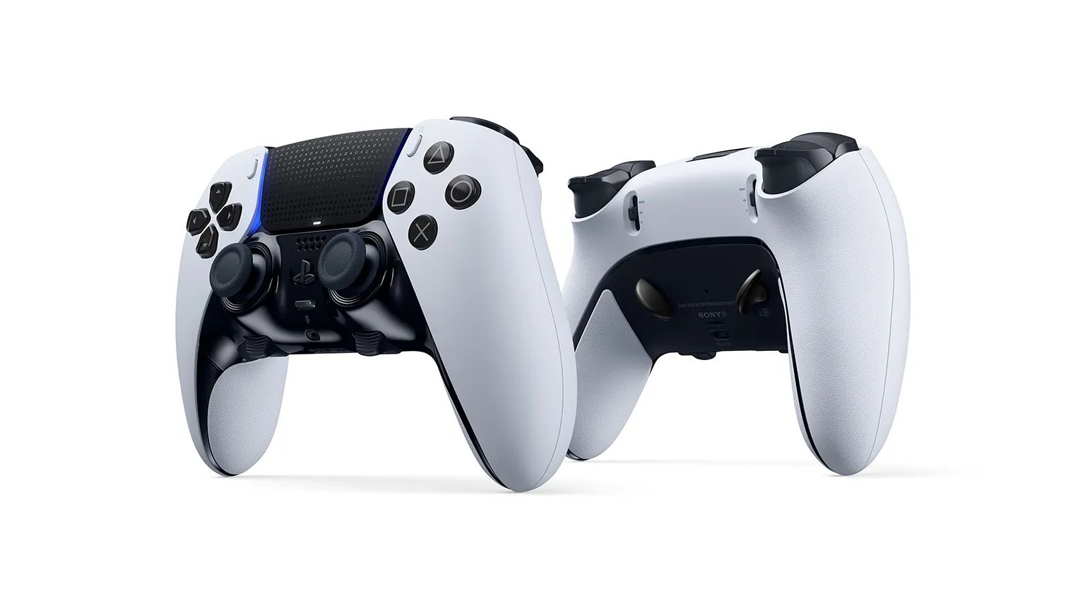 PlayStation 6: Sony tüftelt an Frame Generation für die Next-Gen-Konsole