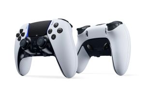 Vollpreis gezahlt, aber keine Rechte: Sony belehrt PlayStation-Käufer vor Gericht