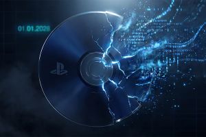 Rhys Elliotts Kassensturz: Warum Sonys Disc-Aus nichts mit echten Spielerwünschen zu tun hat