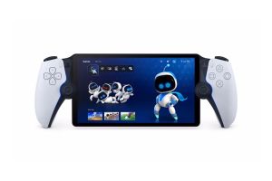 PS6-Handheld soll Xbox Series S überholen und Nintendo Switch 2 bei der Bildqualität übertrumpfen