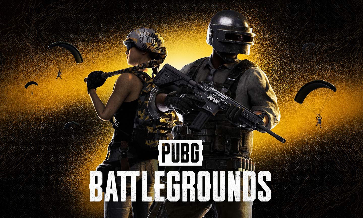 PUBG Update 40.1 bringt Erangel-Änderungen, Frühlingsfest-Event und neue Features