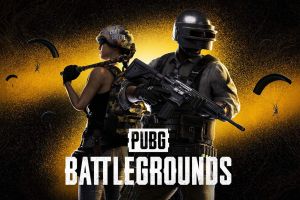 PUBG Update 40.1 bringt Erangel-Änderungen, Frühlingsfest-Event und neue Features