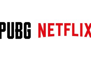 PUBG: Netflix-Realserie mit Donald Glover in Entwicklung