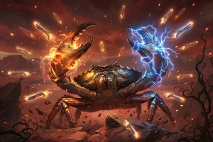 Path of Exile 2: Eine unscheinbare Krabbe tötet mehr Spieler als fast jeder Boss