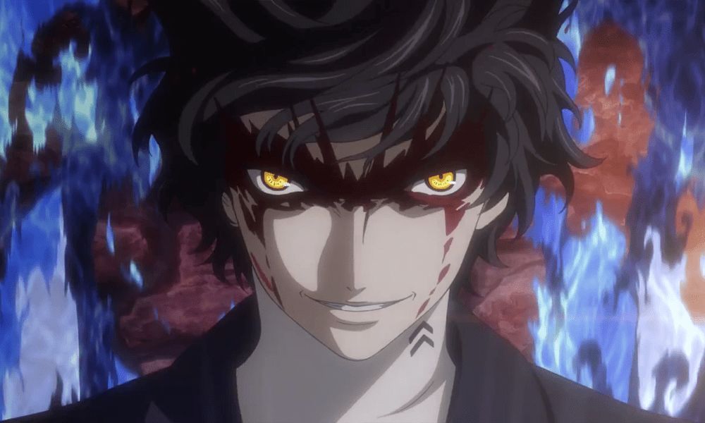 Schwache Verkaufszahlen bei SEGA und Atlus – zu viele Neuauflagen?