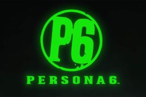Persona 6 offiziell angekündigt: ATLUS enthüllt neuen Teil der Kult-RPG-Reihe