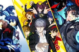 Persona 6 vor großer Premiere? Leak deutet auf Xbox Games Showcase hin