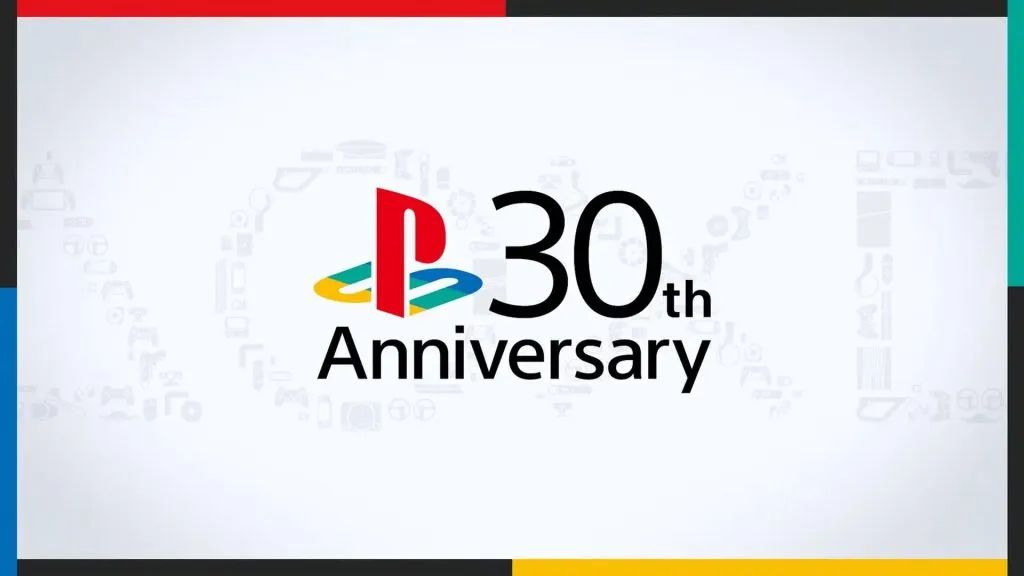 Zeitreise für Gamer: PS5-Update holt PlayStation-Nostalgie ins Home-Menü