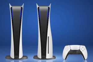 Neue regionale Preise – Lateinamerika protestiert gegen Disc-Aus bei PlayStation