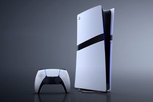 PS5 Pro bekommt neues KI-Upscaling – PSSR-Upgrade startet bald