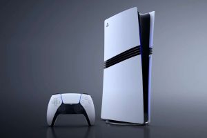 PS5 Pro wird noch besser: PSSR 2 bekommt heimlich neue Updates